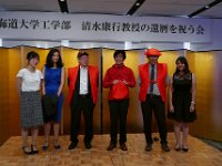 img (519)